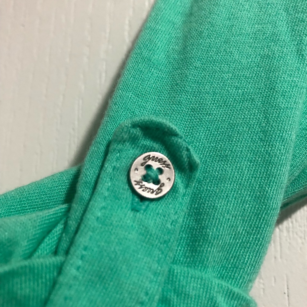 Guess top - Picture 4 of 4